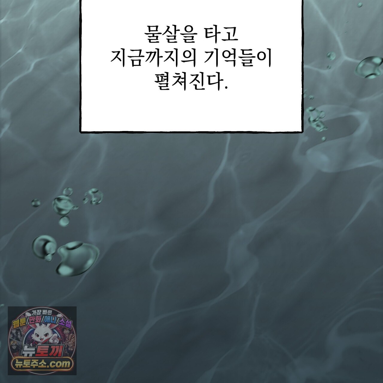 005.jpg