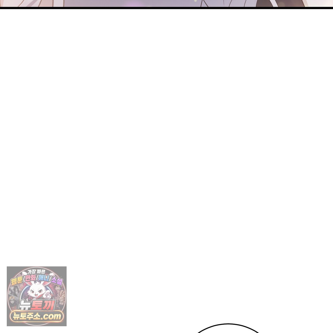 105.jpg