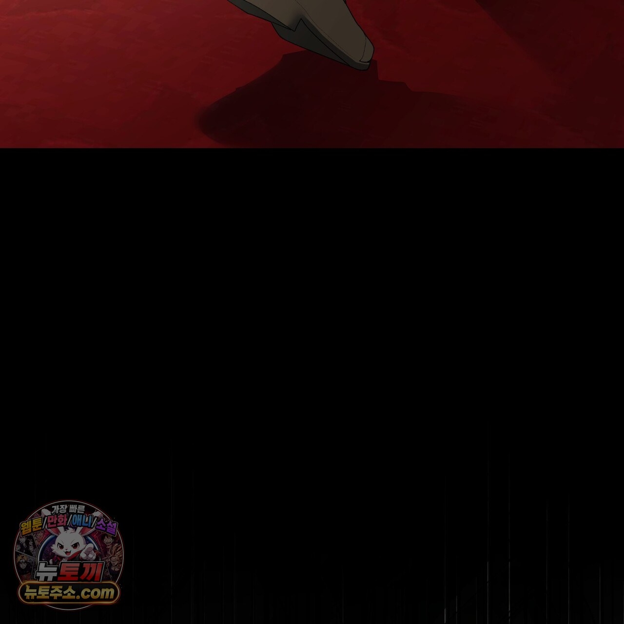 151.jpg