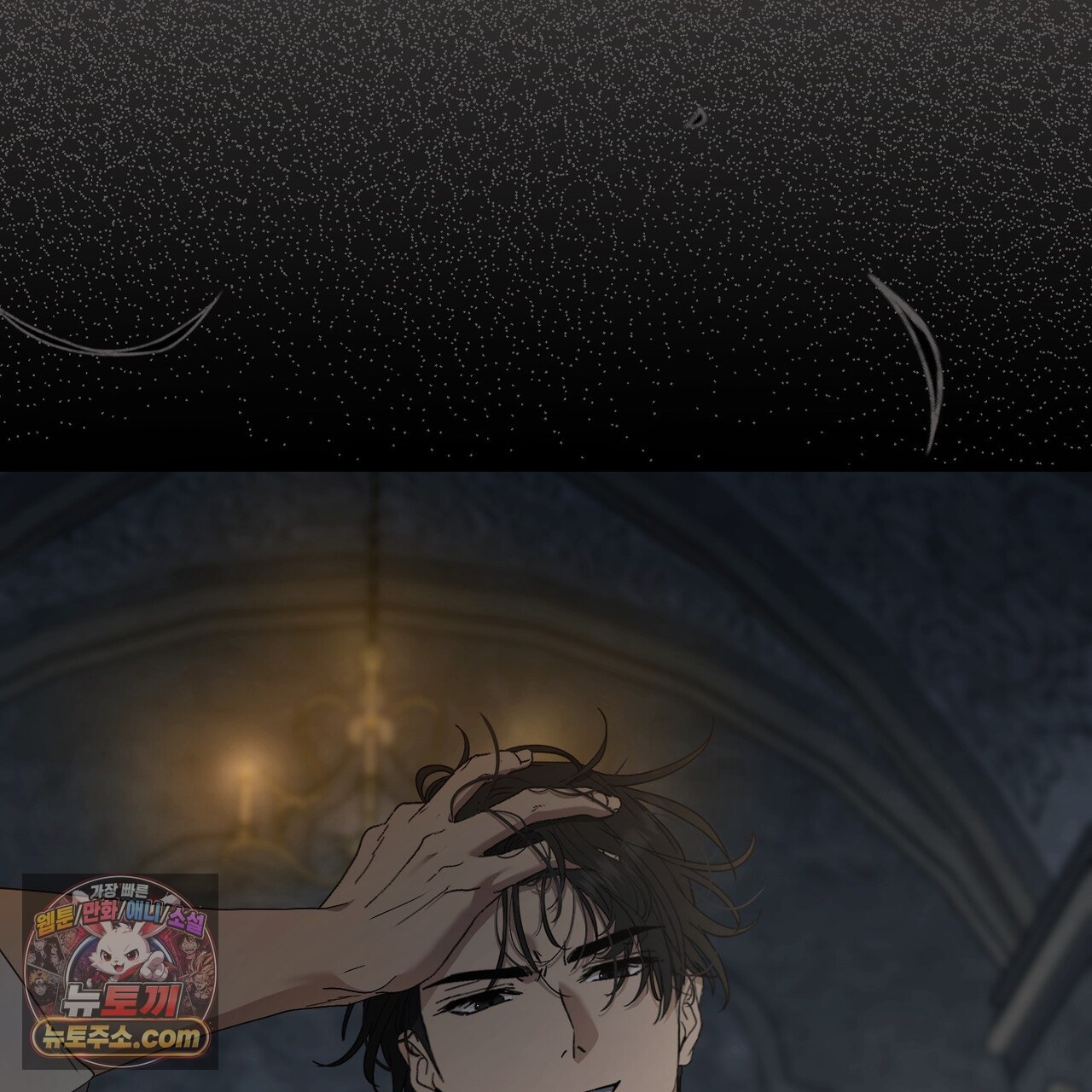 164.jpg