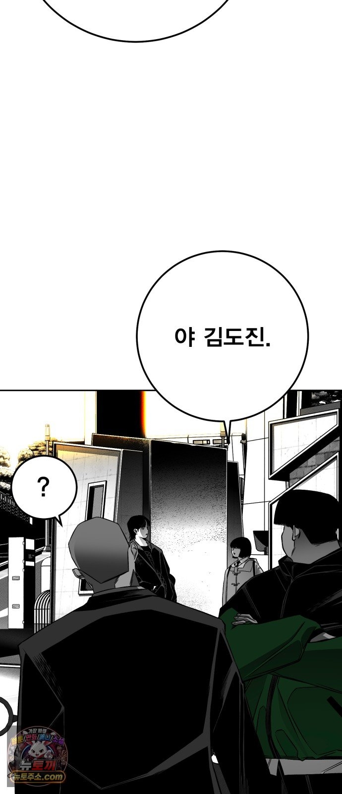 083.jpg