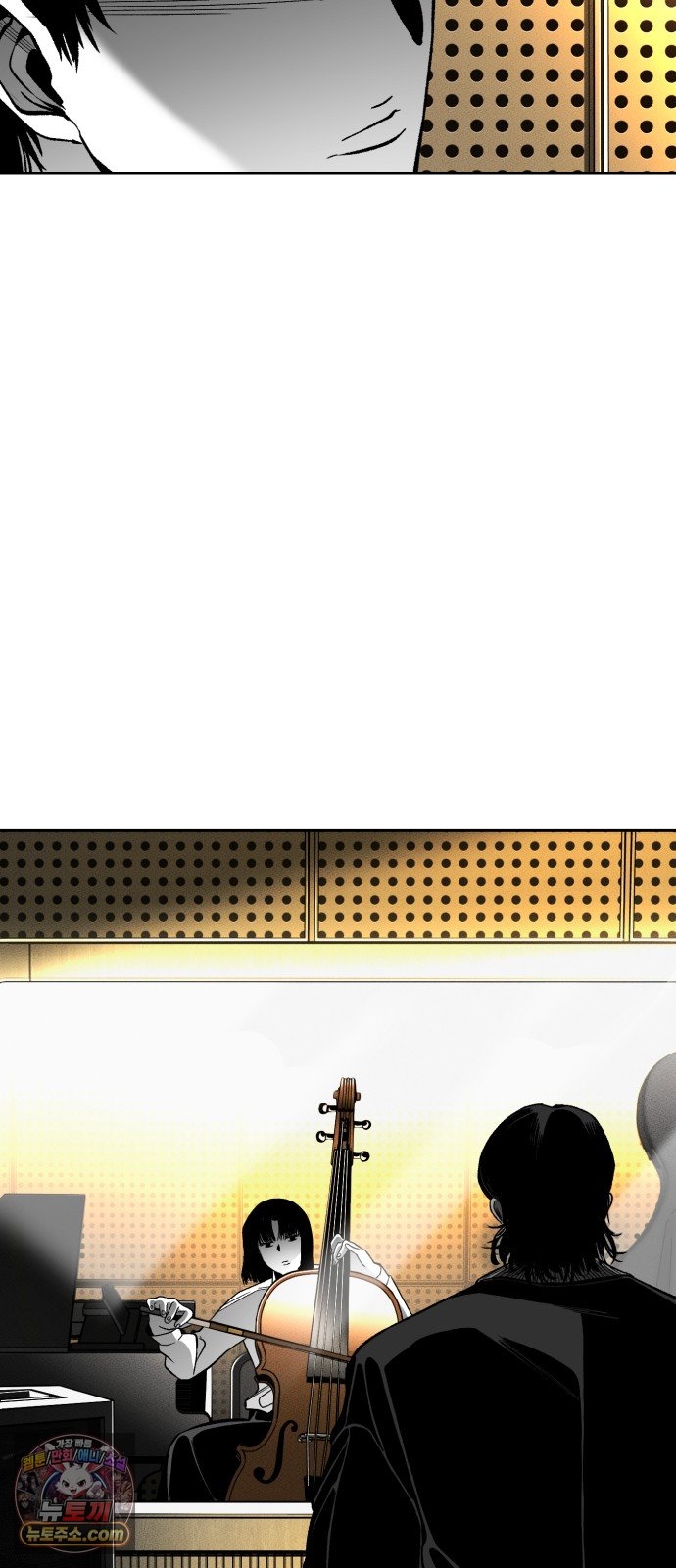 123.jpg