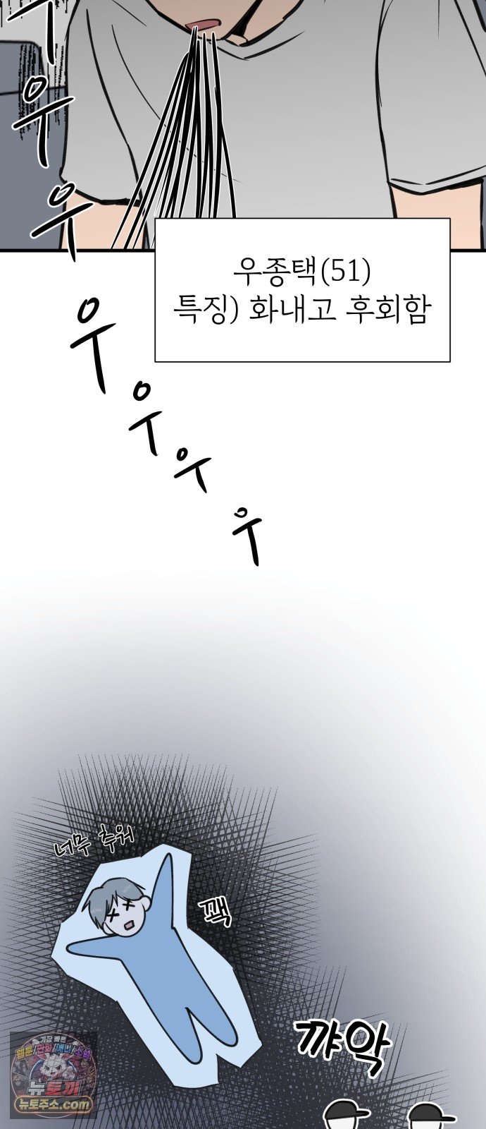 003.jpg