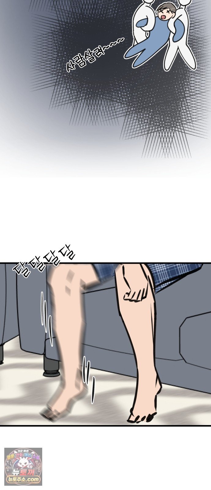 004.jpg