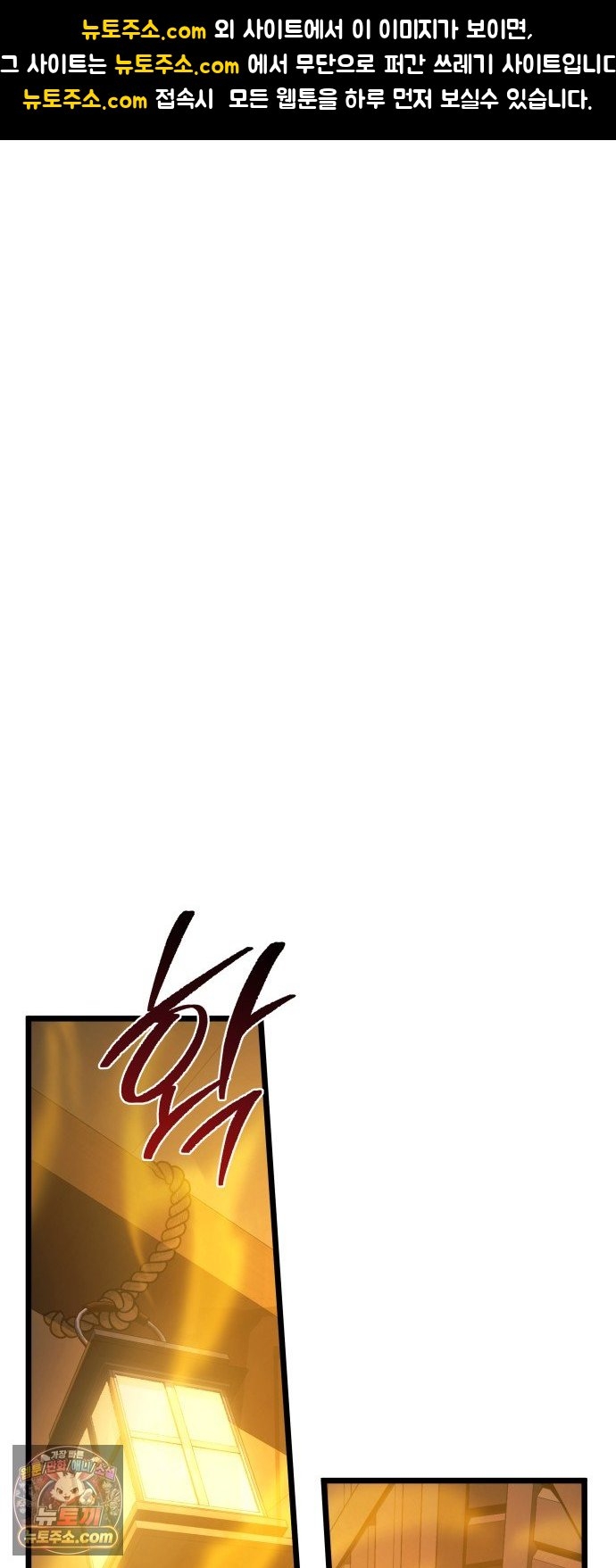 001.jpg
