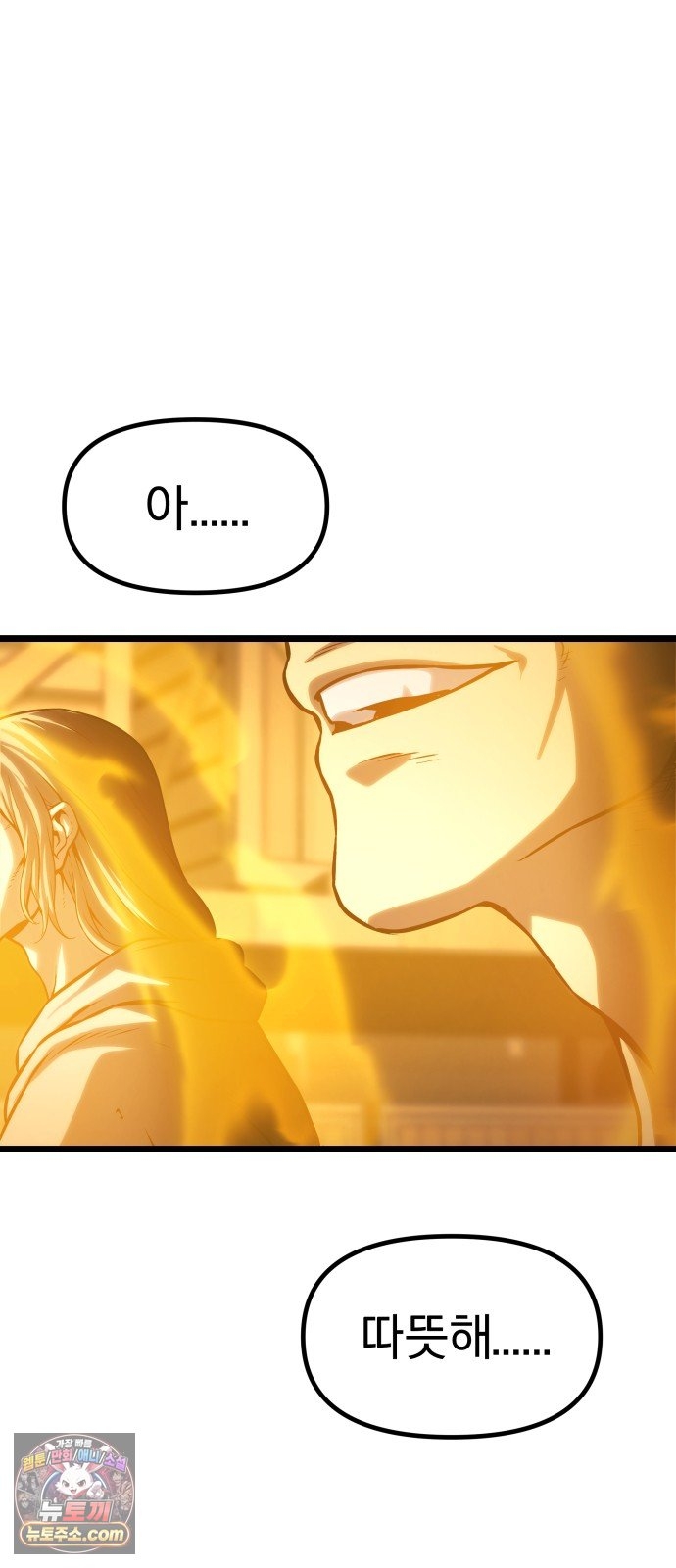 003.jpg