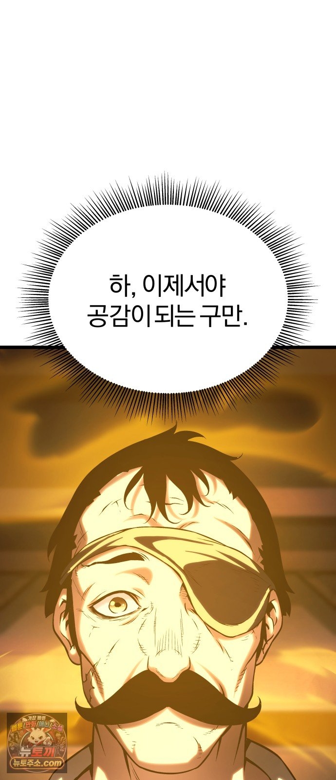 004.jpg