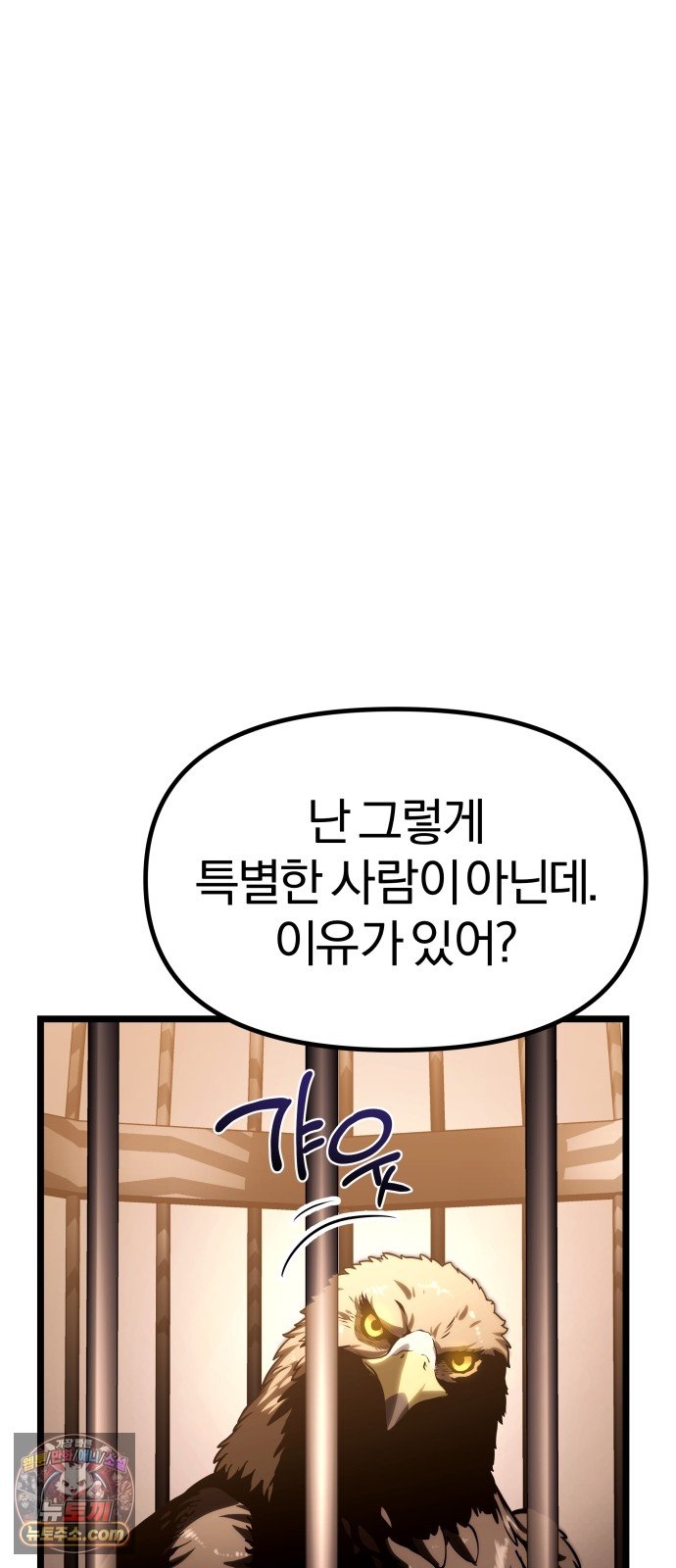 104.jpg