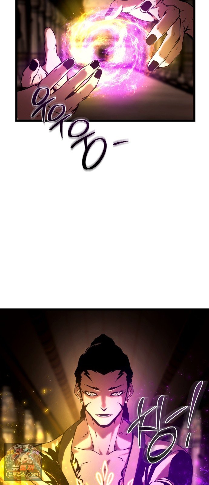 109.jpg