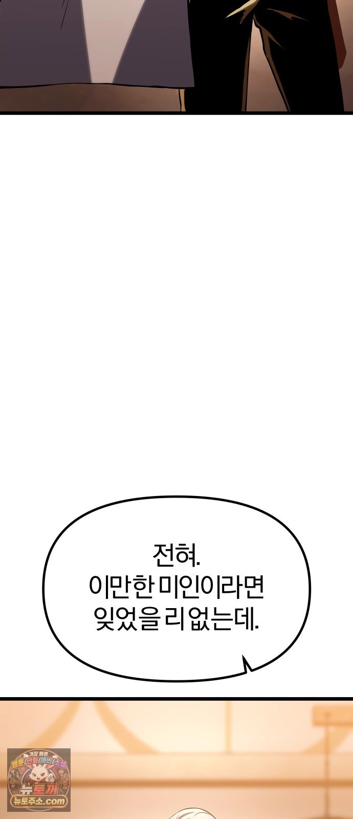 126.jpg