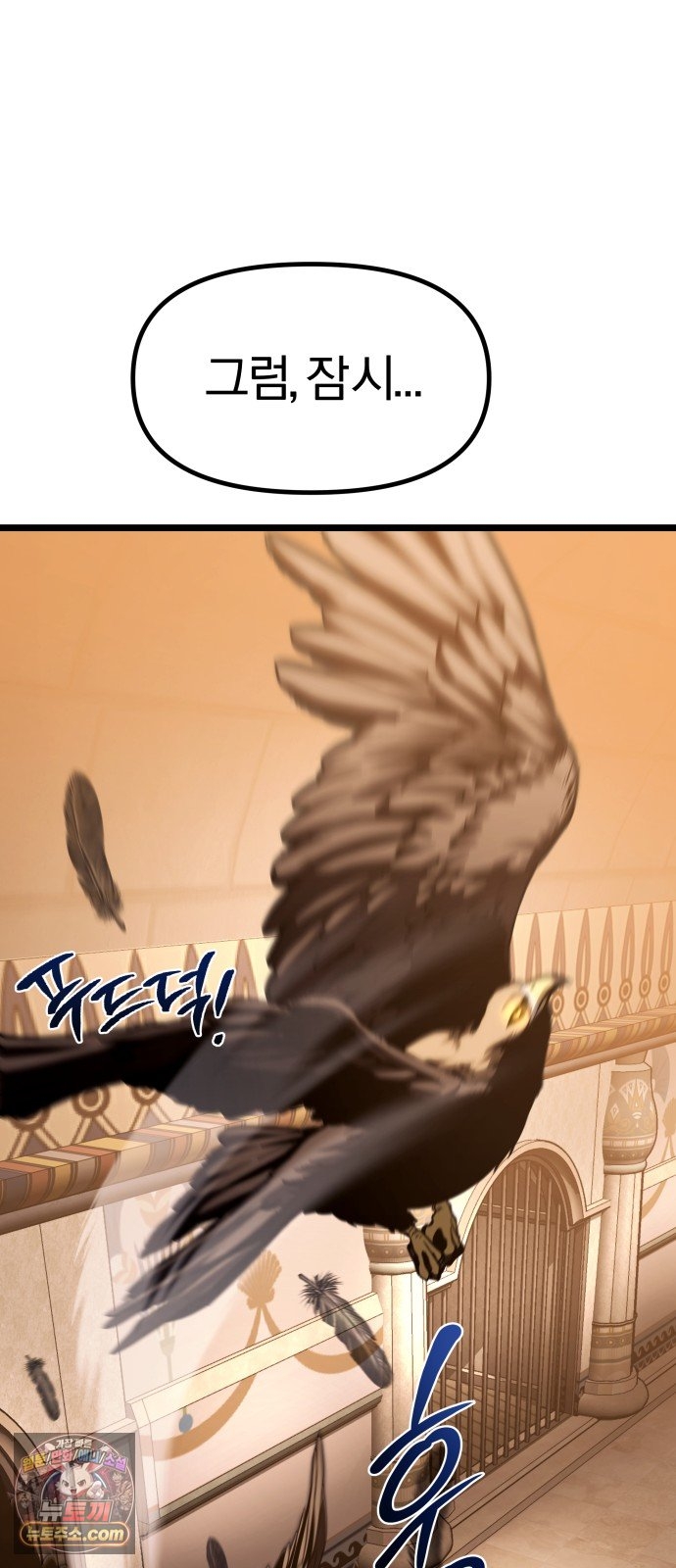 128.jpg