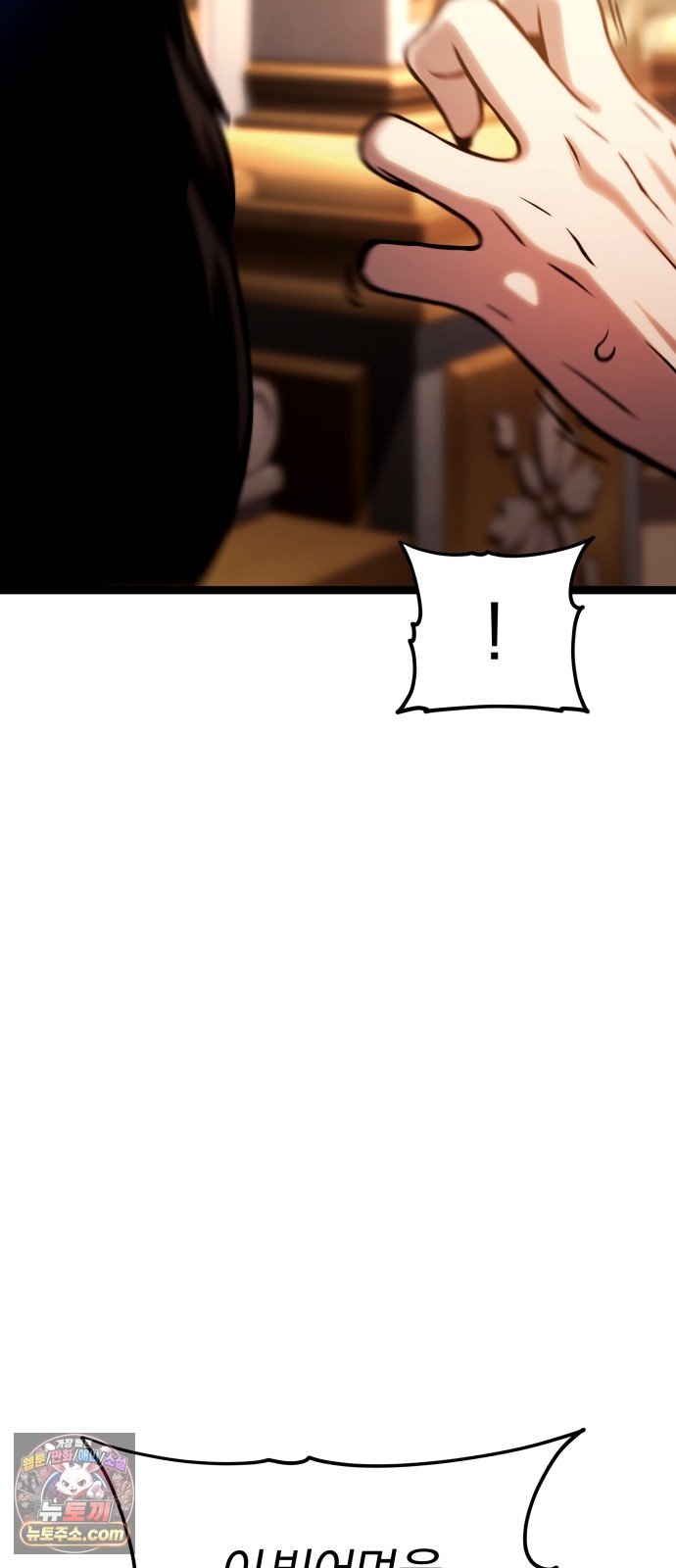 161.jpg