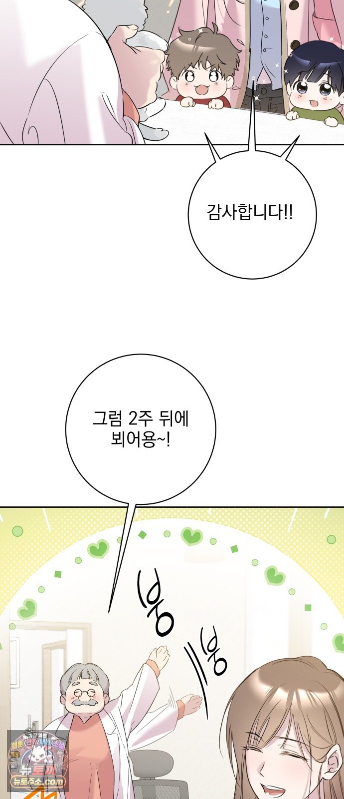 005.jpg