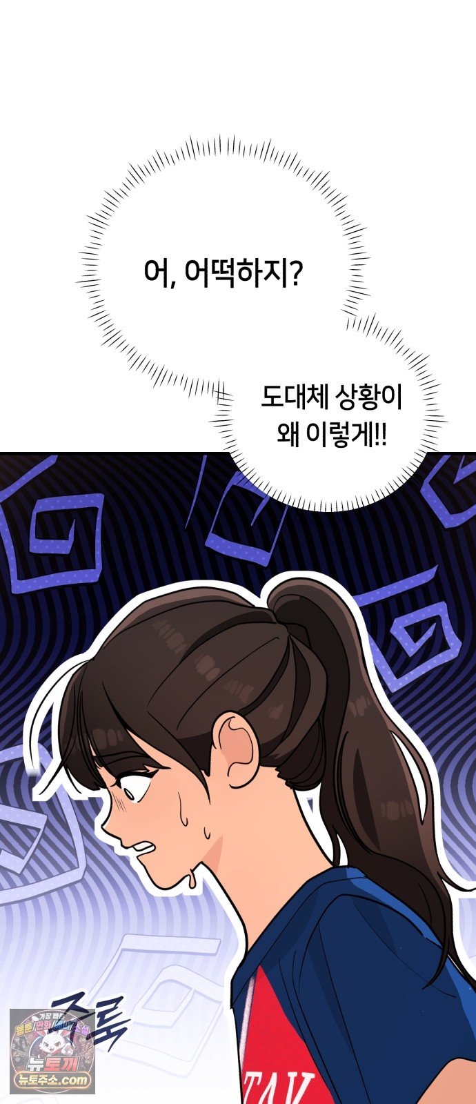 005.jpg