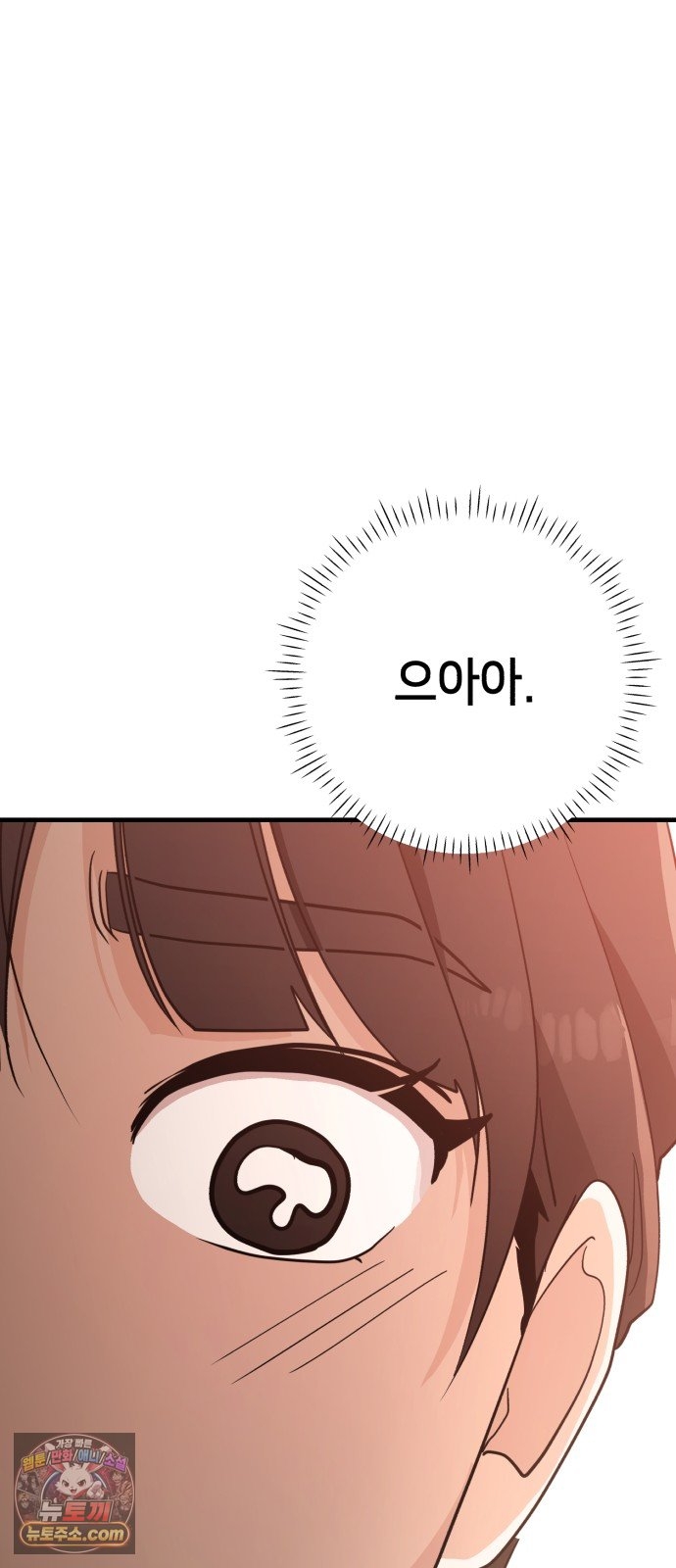 010.jpg