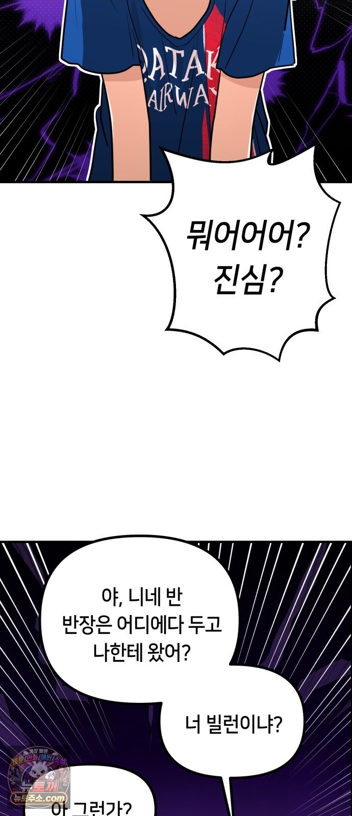 030.jpg