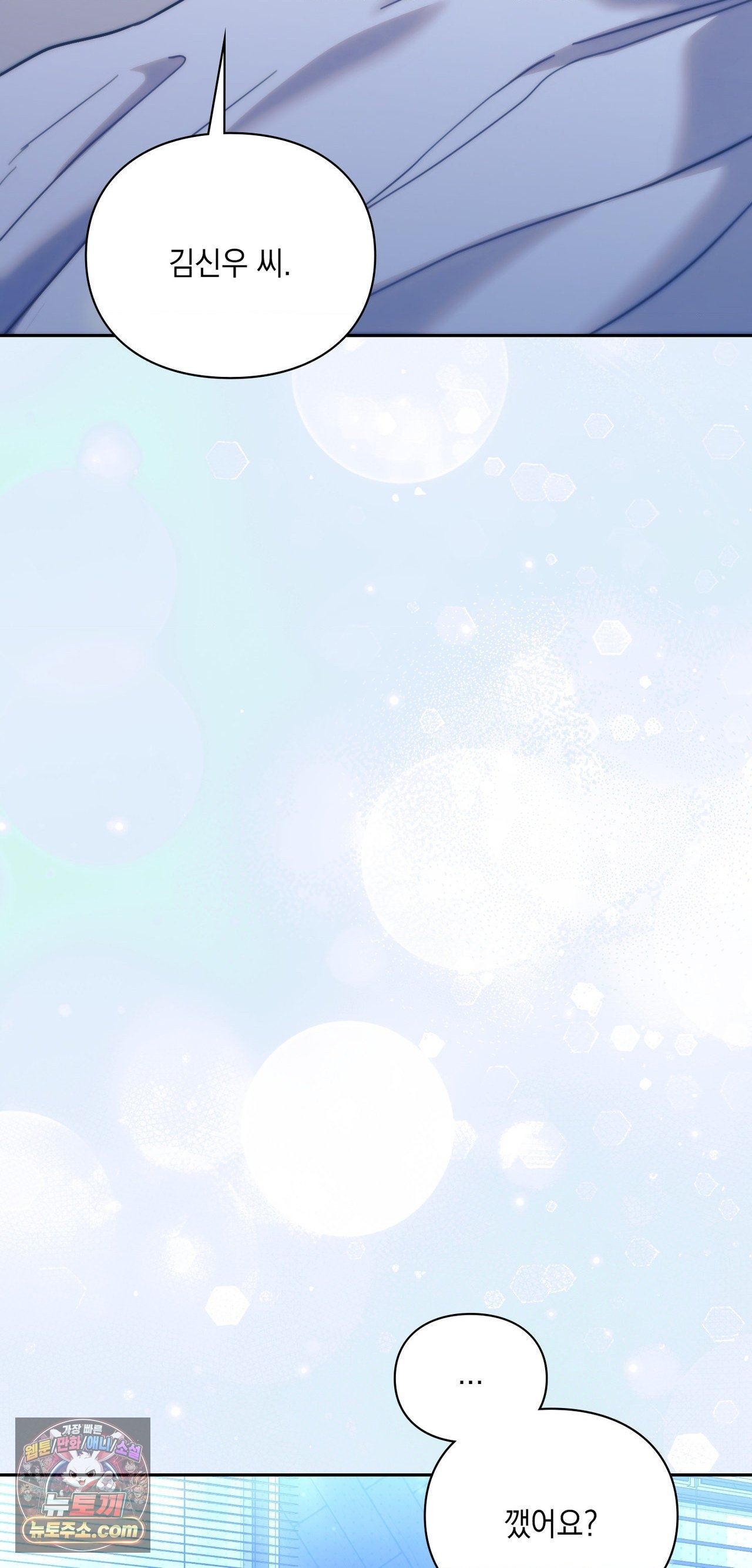 004.jpg