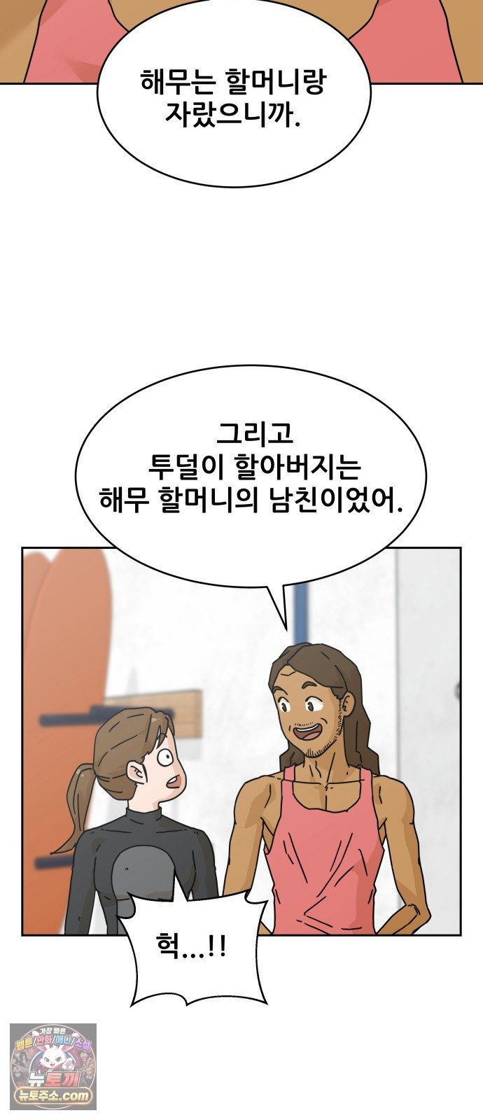 010.jpg