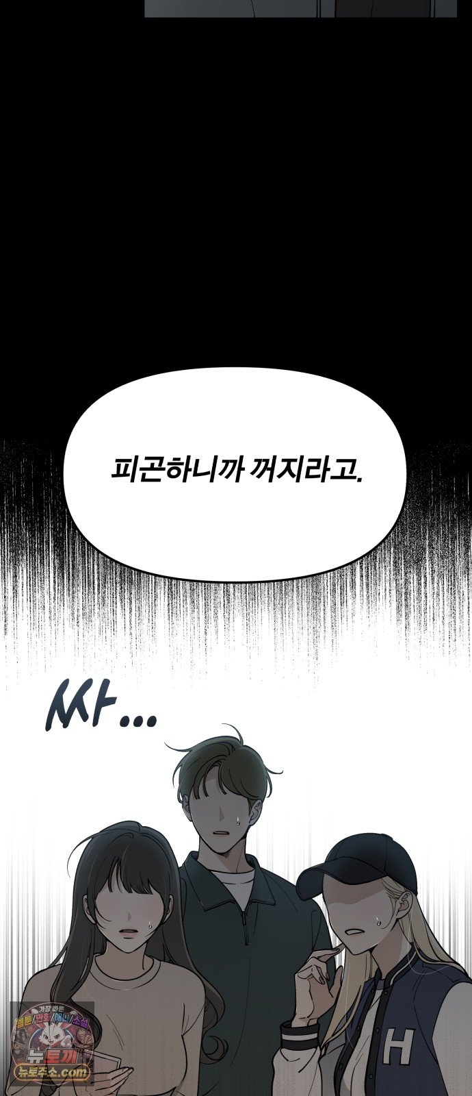 012.jpg
