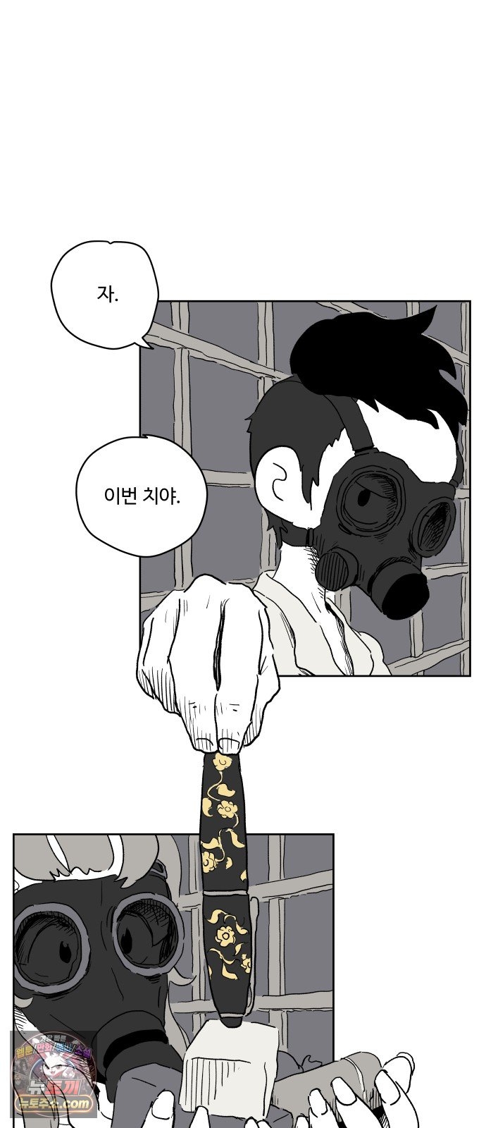 002.jpg
