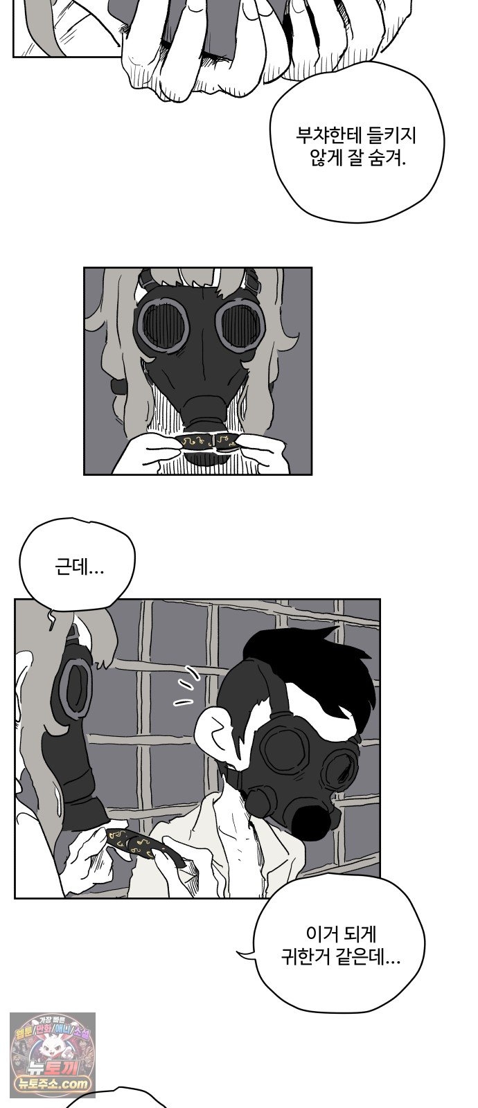 003.jpg