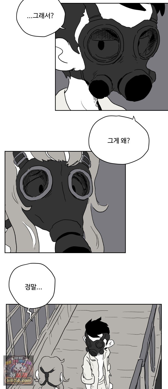 004.jpg