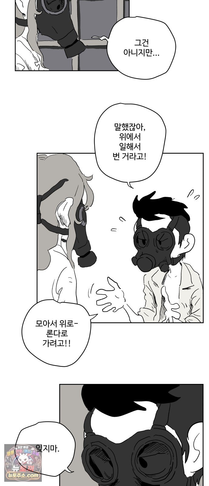 006.jpg