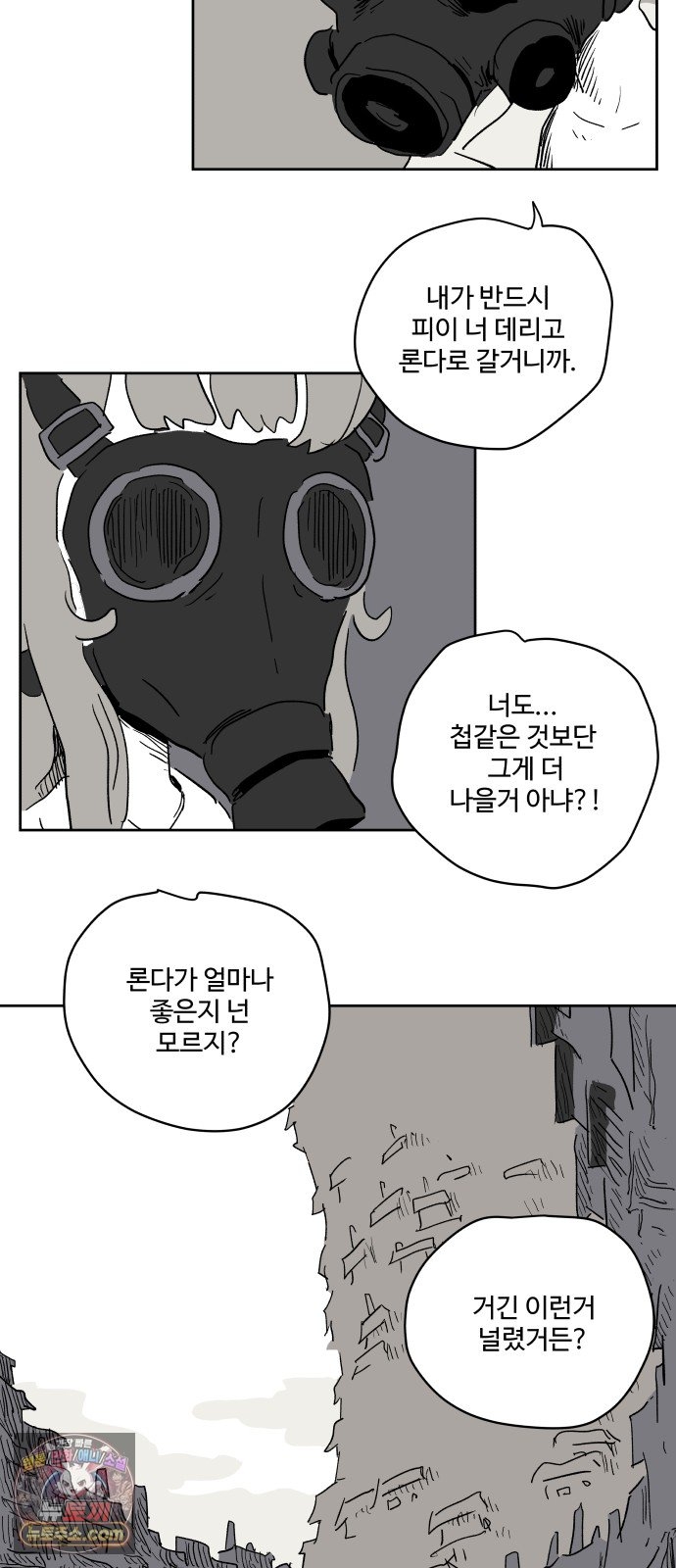 007.jpg