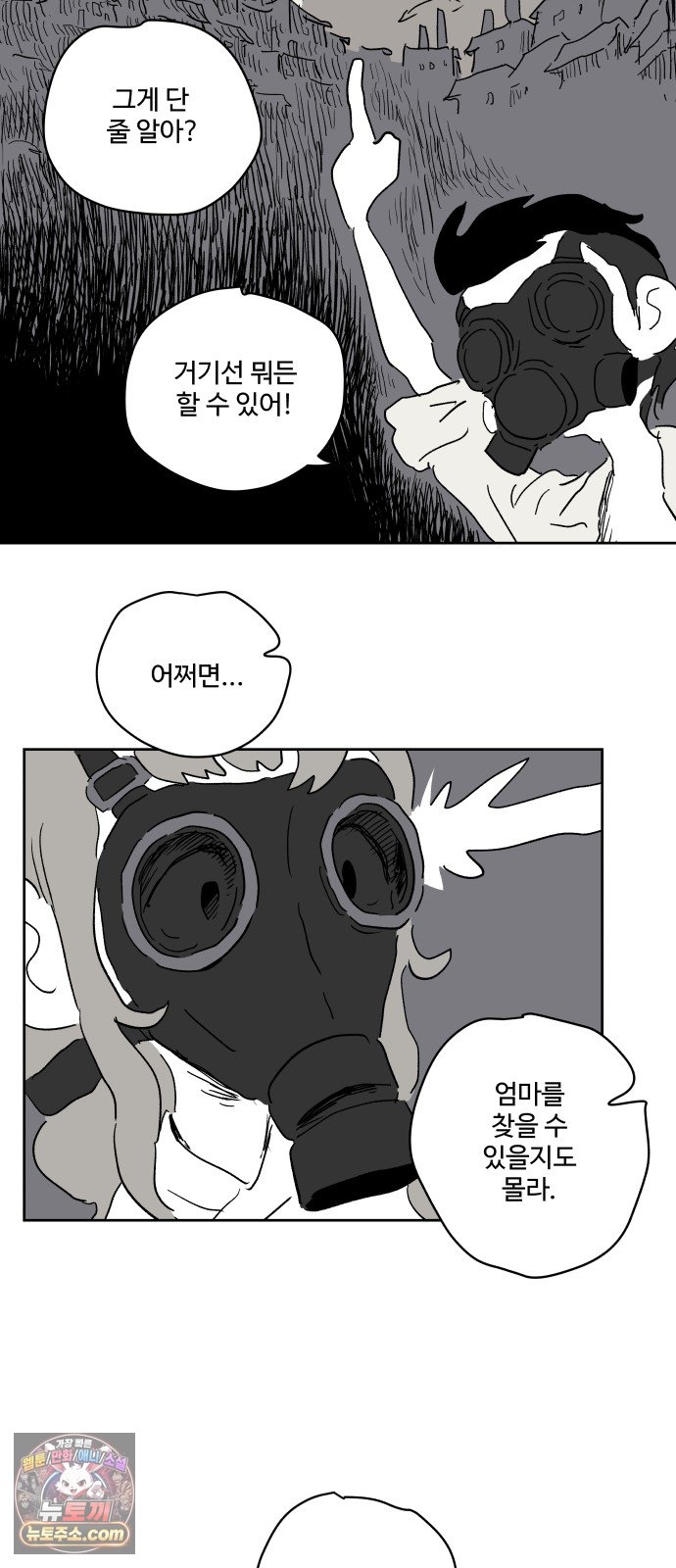 008.jpg