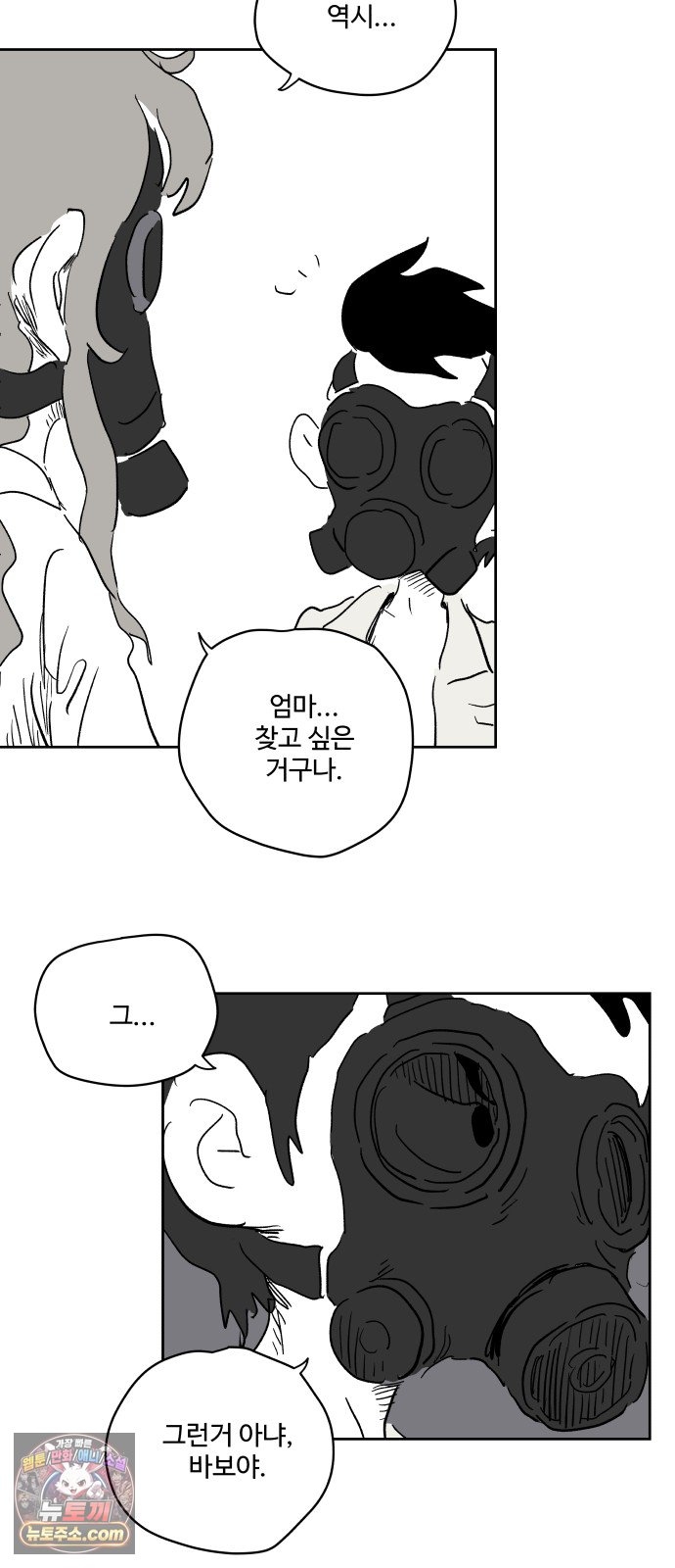 009.jpg