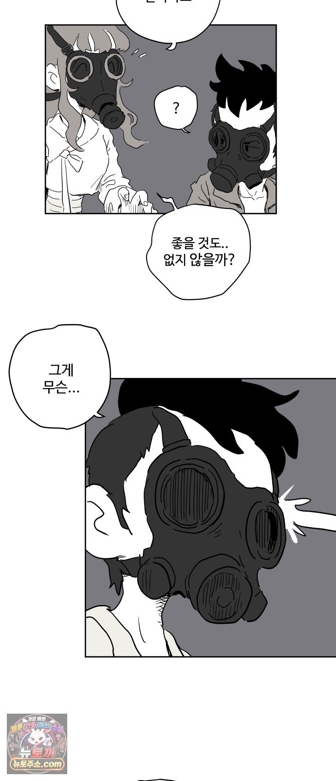 012.jpg