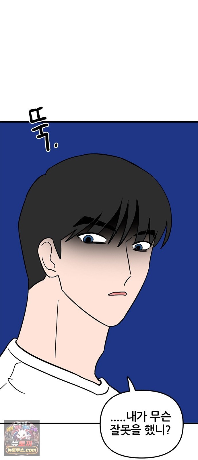 002.jpg