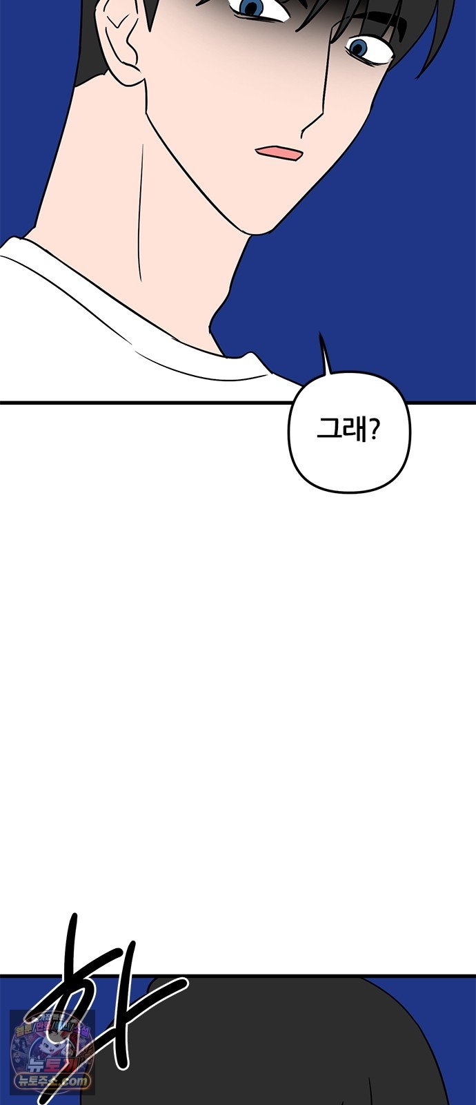 006.jpg