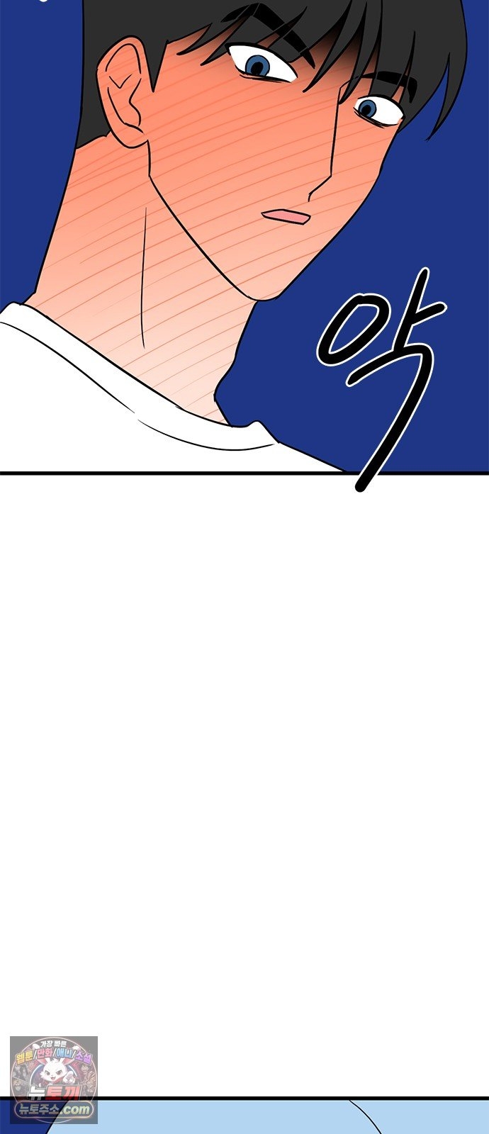 007.jpg