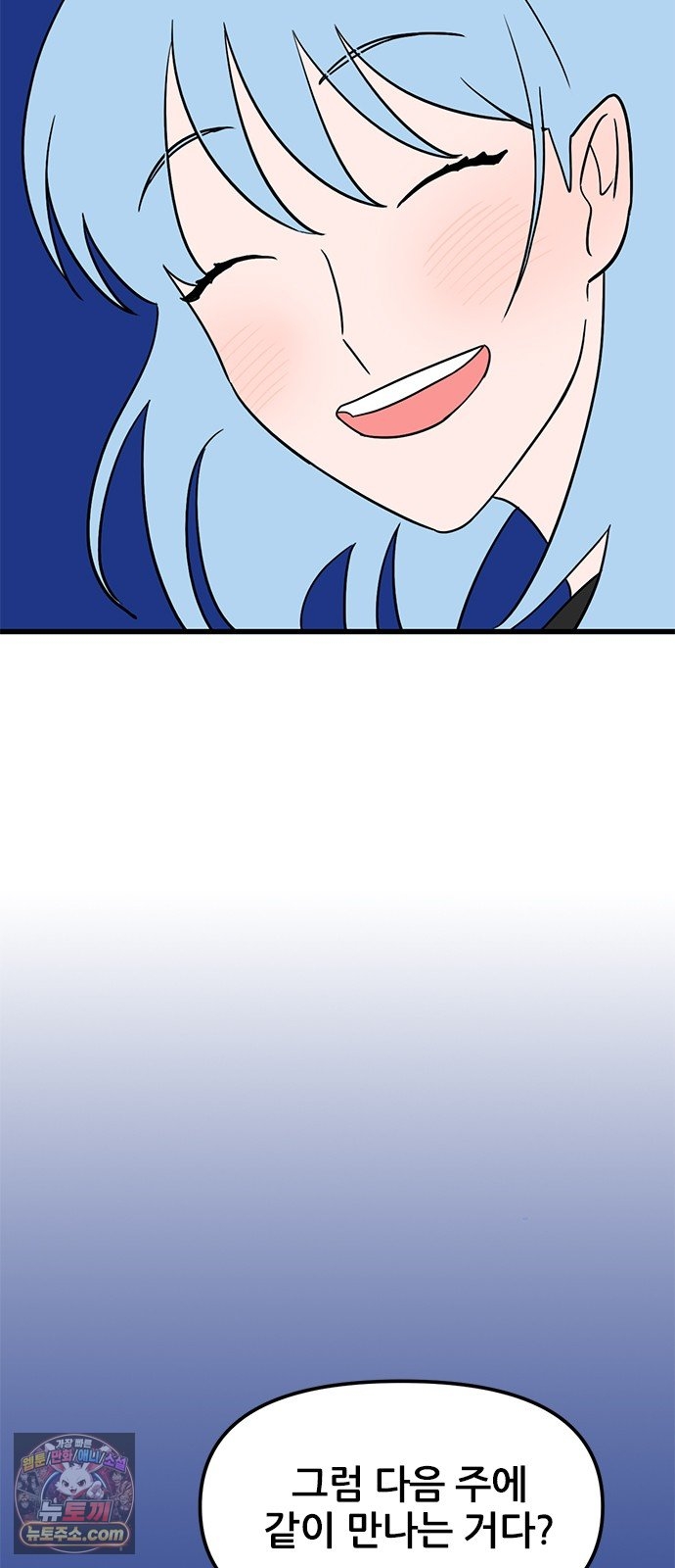 008.jpg