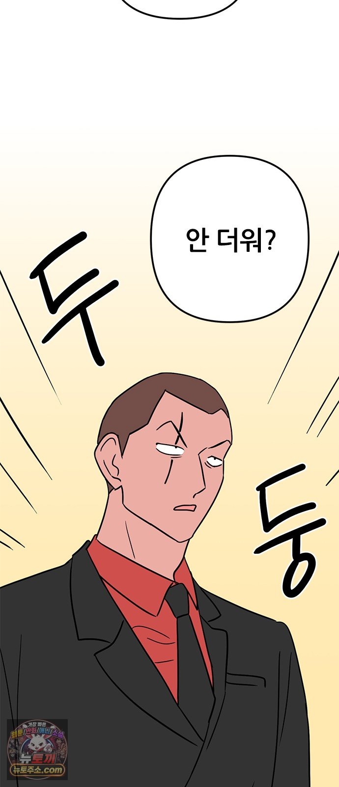 002.jpg