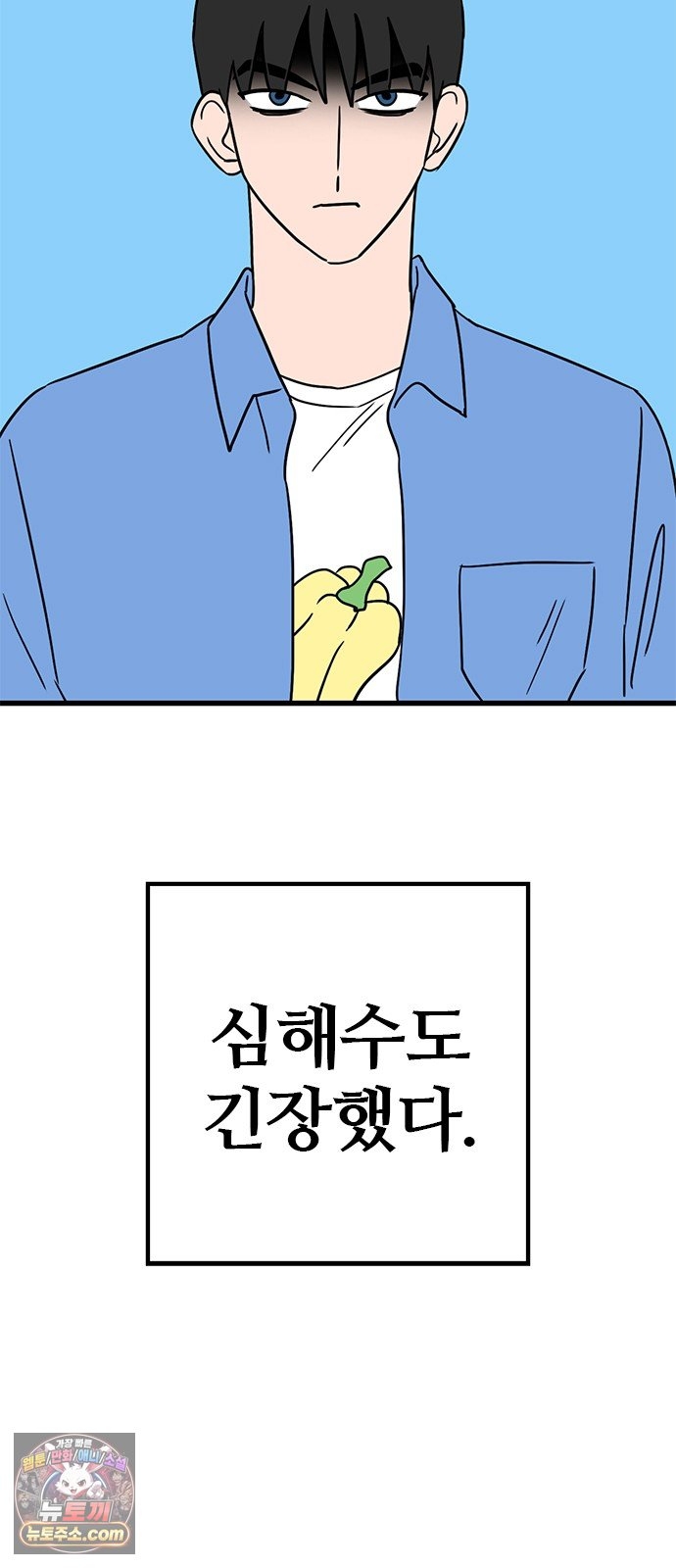 010.jpg
