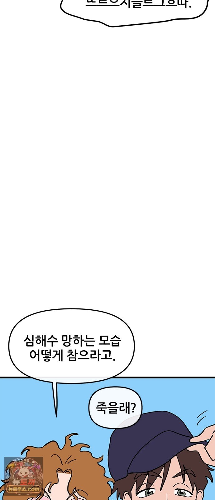 012.jpg
