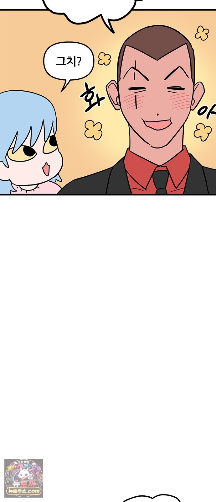 007.jpg