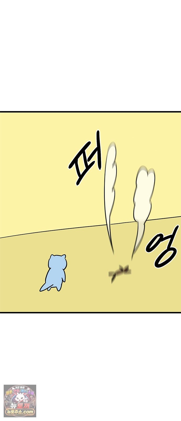062.jpg