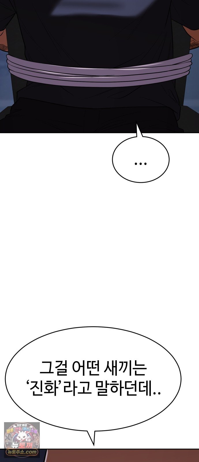 006.jpg