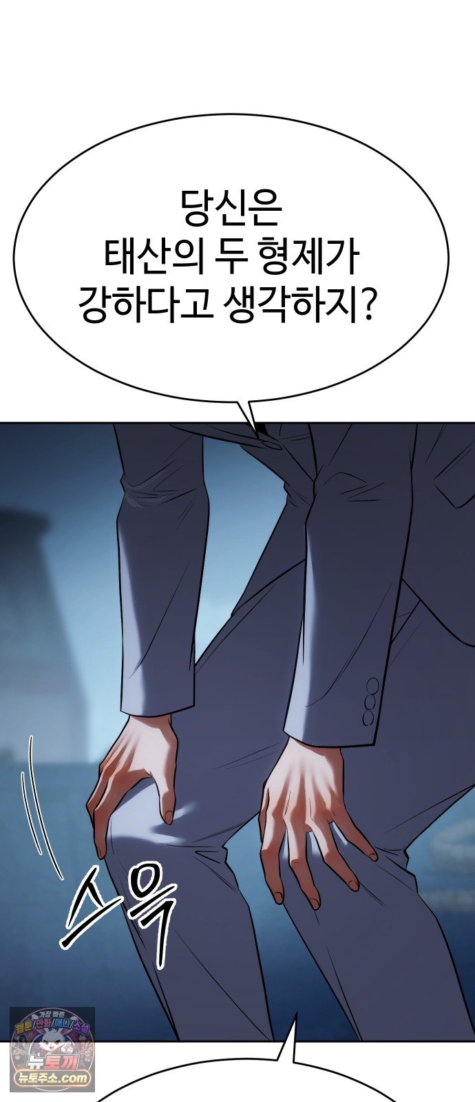 122.jpg