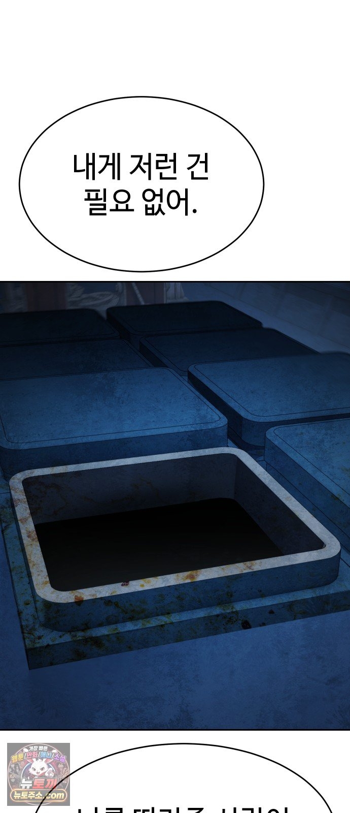 131.jpg