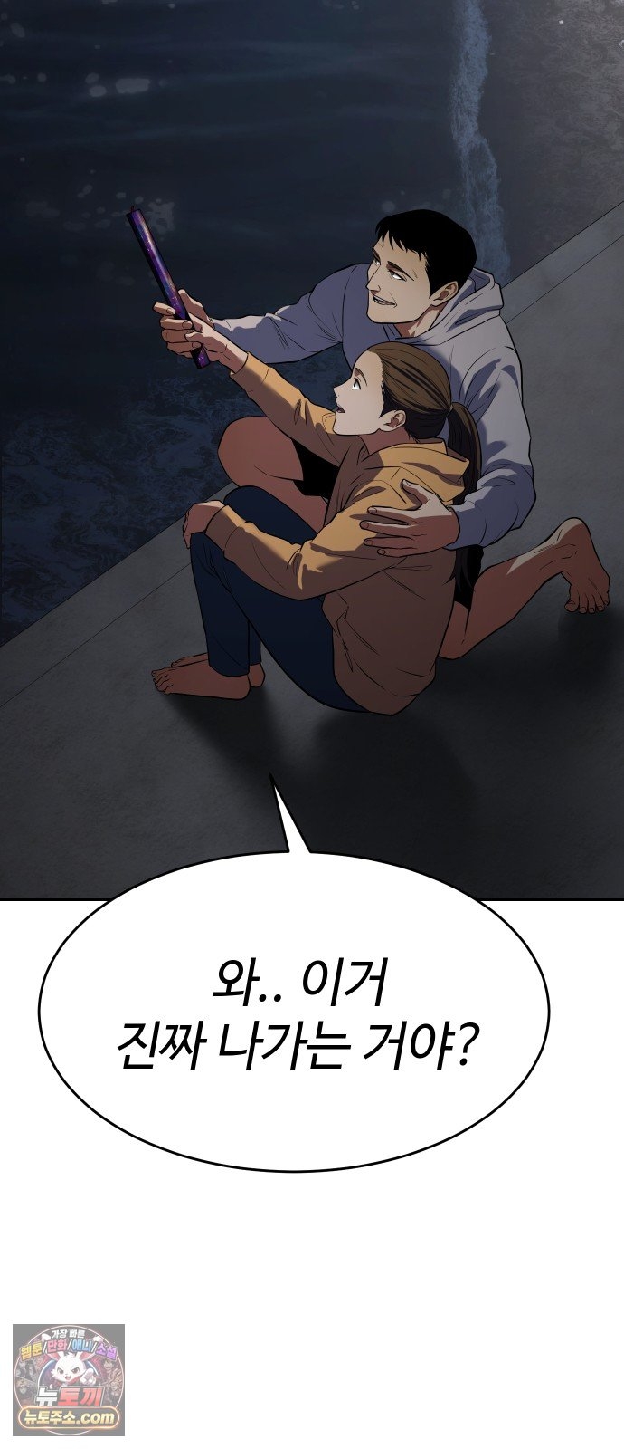 002.jpg