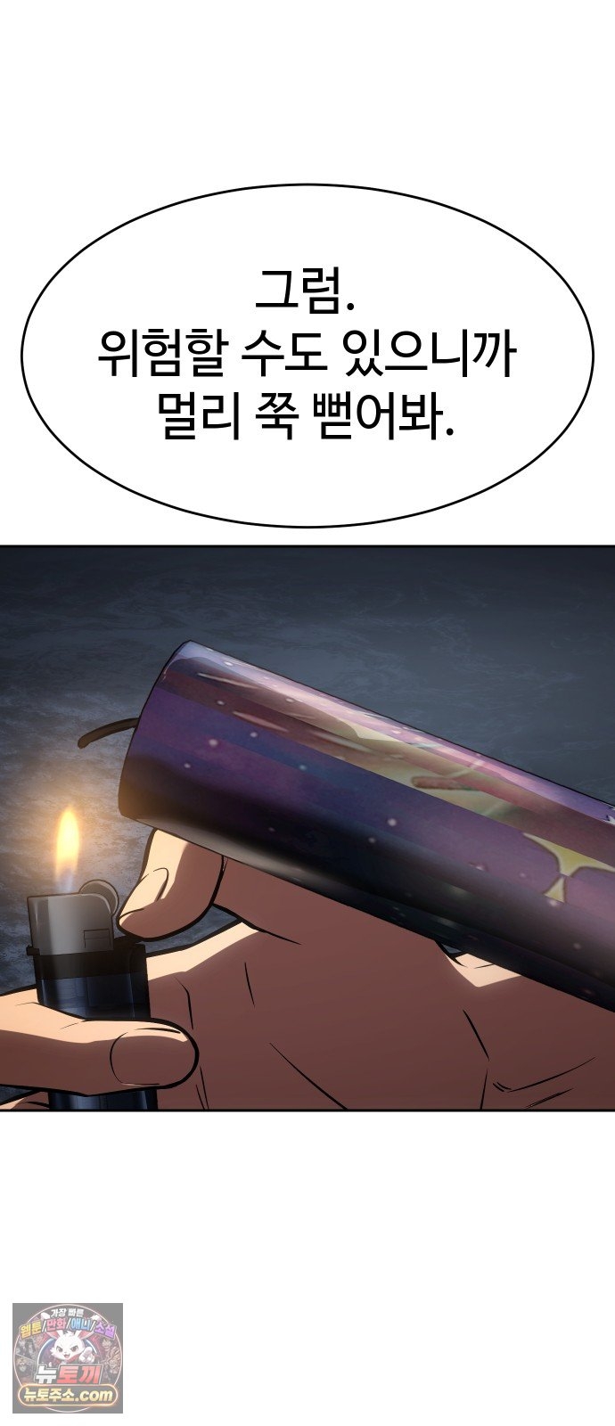 003.jpg