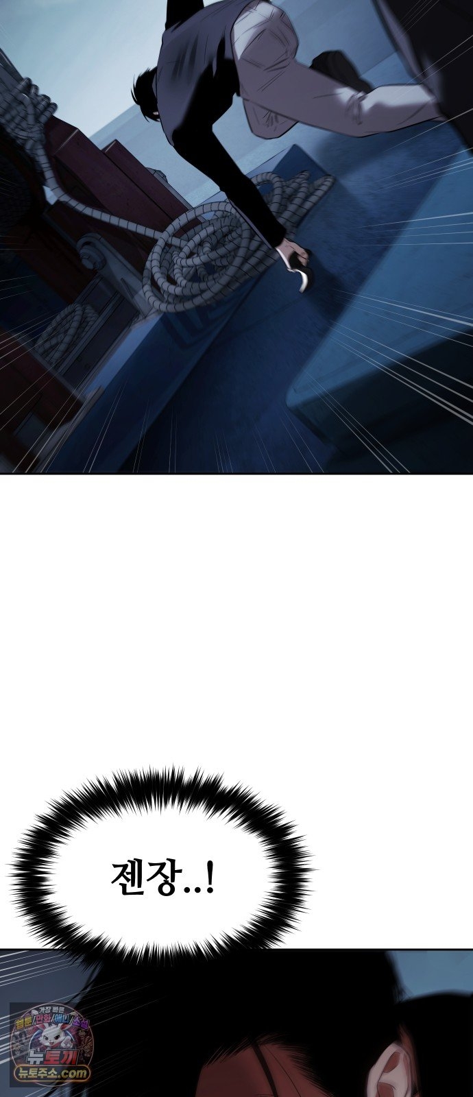 105.jpg