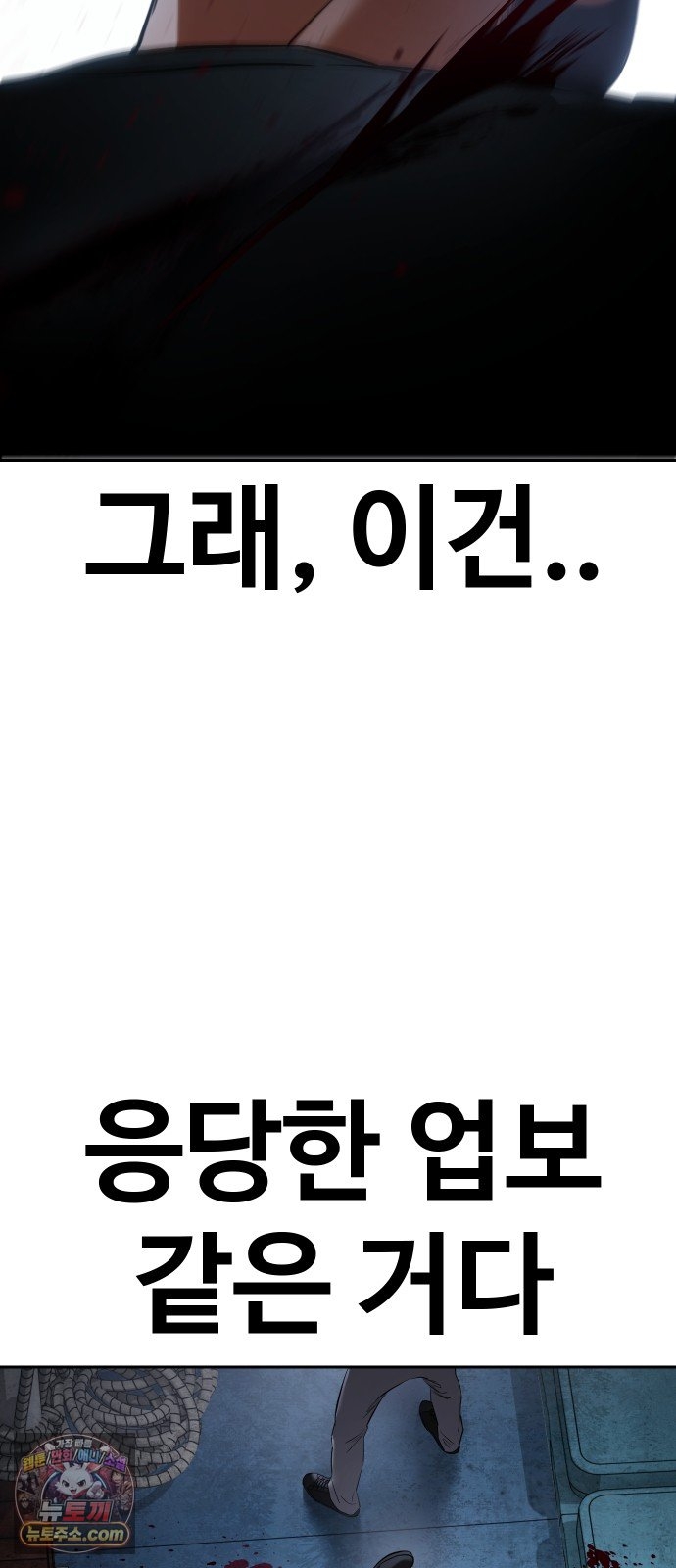116.jpg