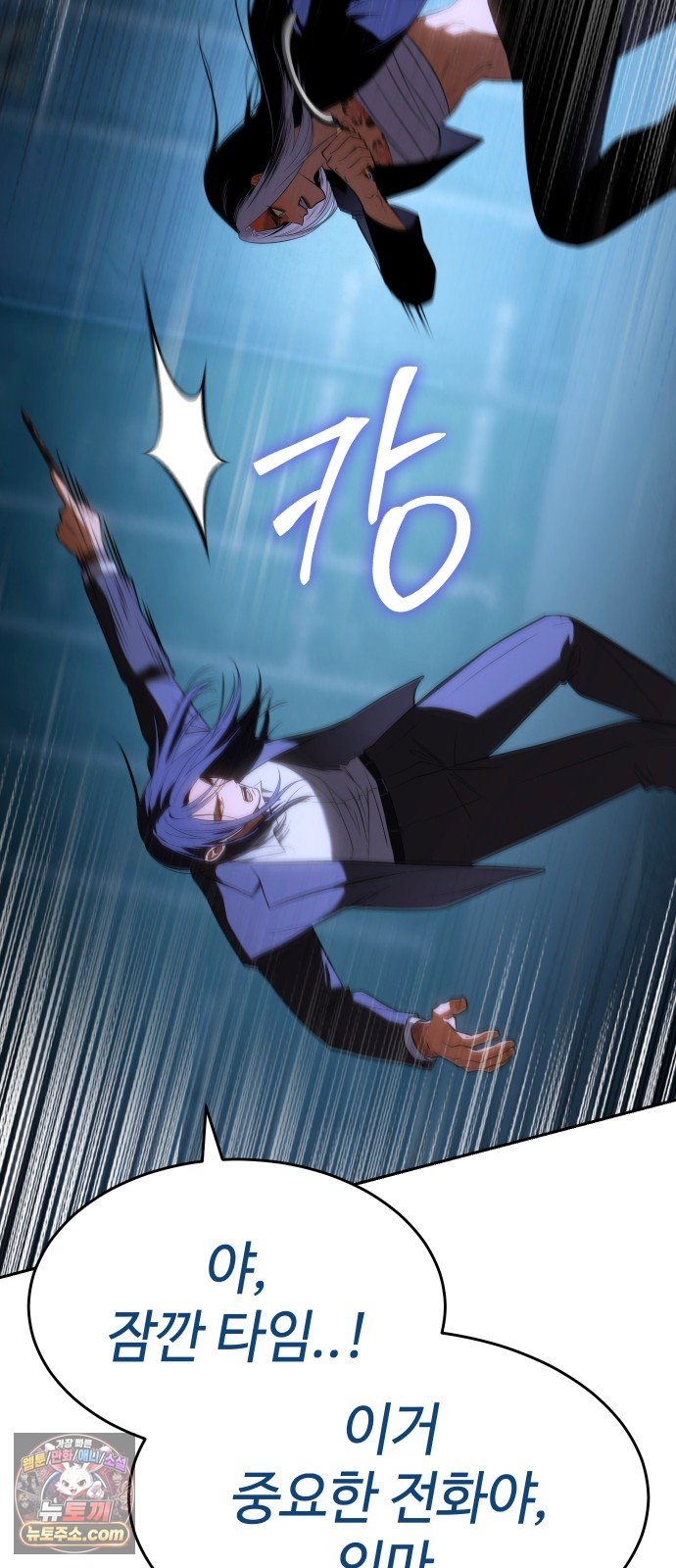 006.jpg