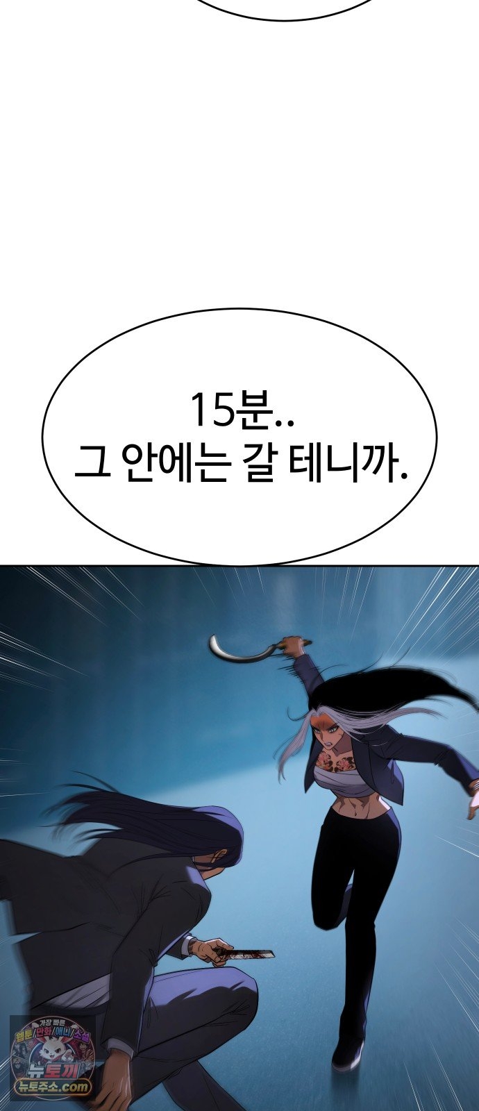 011.jpg