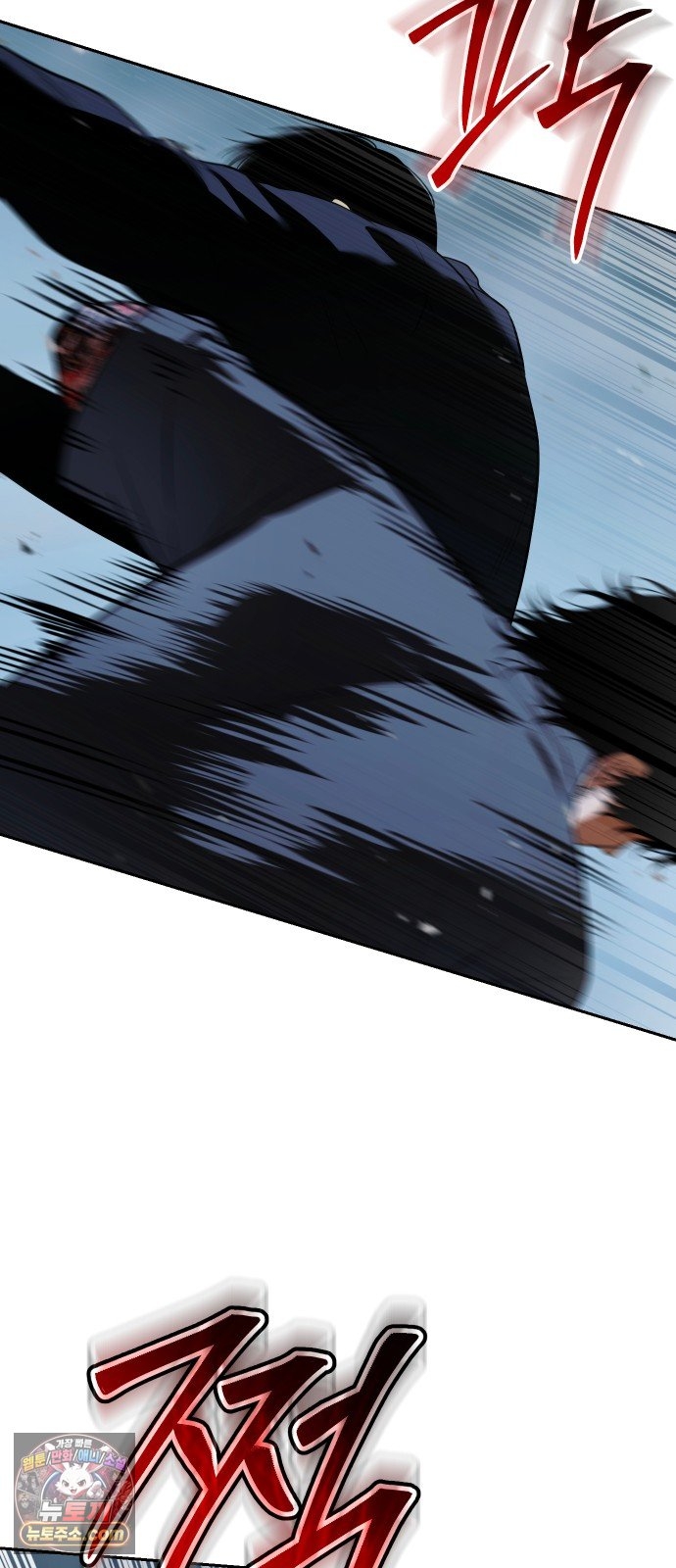 059.jpg